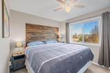7400 147th Lane - Photo 13
