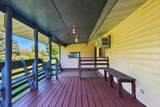 2518 State Road 87 - Photo 33