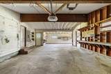 2518 State Road 87 - Photo 34