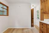 8757 75th Street - Photo 11