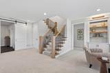 7947 207th Street - Photo 61
