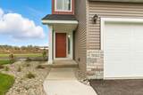31142 Terra Vista Lane - Photo 2