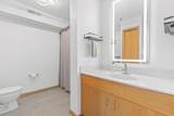 4845 123rd Street - Photo 12