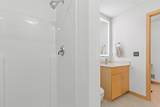 4845 123rd Street - Photo 13