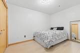 4845 123rd Street - Photo 14