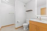 4845 123rd Street - Photo 15