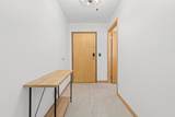 4845 123rd Street - Photo 8