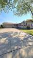 277 3rd Street - Photo 1
