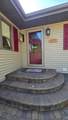 277 3rd Street - Photo 10