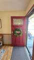 277 3rd Street - Photo 11