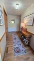 277 3rd Street - Photo 12