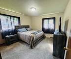 261 15th Lane - Photo 10