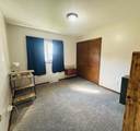 261 15th Lane - Photo 11