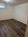 261 15th Lane - Photo 13