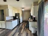 261 15th Lane - Photo 3