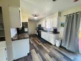 261 15th Lane - Photo 5