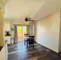 261 15th Lane - Photo 6