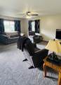 261 15th Lane - Photo 8