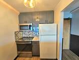 1920 1st Street - Photo 13