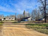 23504 County Road 1 - Photo 1