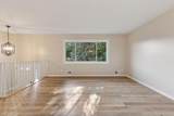 1725 140th Street - Photo 10