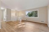 1725 140th Street - Photo 11