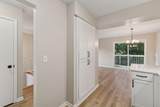 1725 140th Street - Photo 12