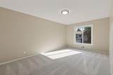 1725 140th Street - Photo 13