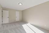 1725 140th Street - Photo 14