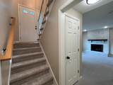 1725 140th Street - Photo 17