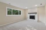 1725 140th Street - Photo 18