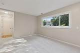 1725 140th Street - Photo 20