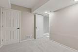 1725 140th Street - Photo 21