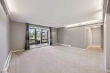 4380 Brookside Court - Photo 12