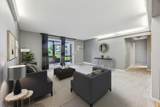 4380 Brookside Court - Photo 14