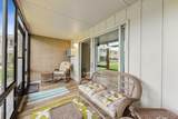 4380 Brookside Court - Photo 15