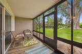 4380 Brookside Court - Photo 17
