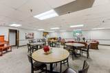 4380 Brookside Court - Photo 24
