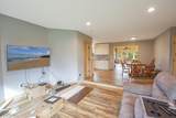 9131 178th Avenue - Photo 16