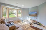 9131 178th Avenue - Photo 17