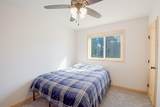 9131 178th Avenue - Photo 19
