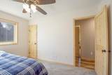 9131 178th Avenue - Photo 20