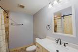 9131 178th Avenue - Photo 21