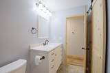9131 178th Avenue - Photo 23