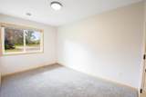 9131 178th Avenue - Photo 24