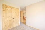 9131 178th Avenue - Photo 25