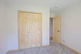 9131 178th Avenue - Photo 27