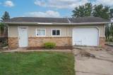 9131 178th Avenue - Photo 29