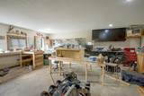 9131 178th Avenue - Photo 30