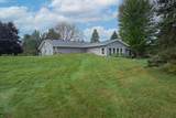 9131 178th Avenue - Photo 32